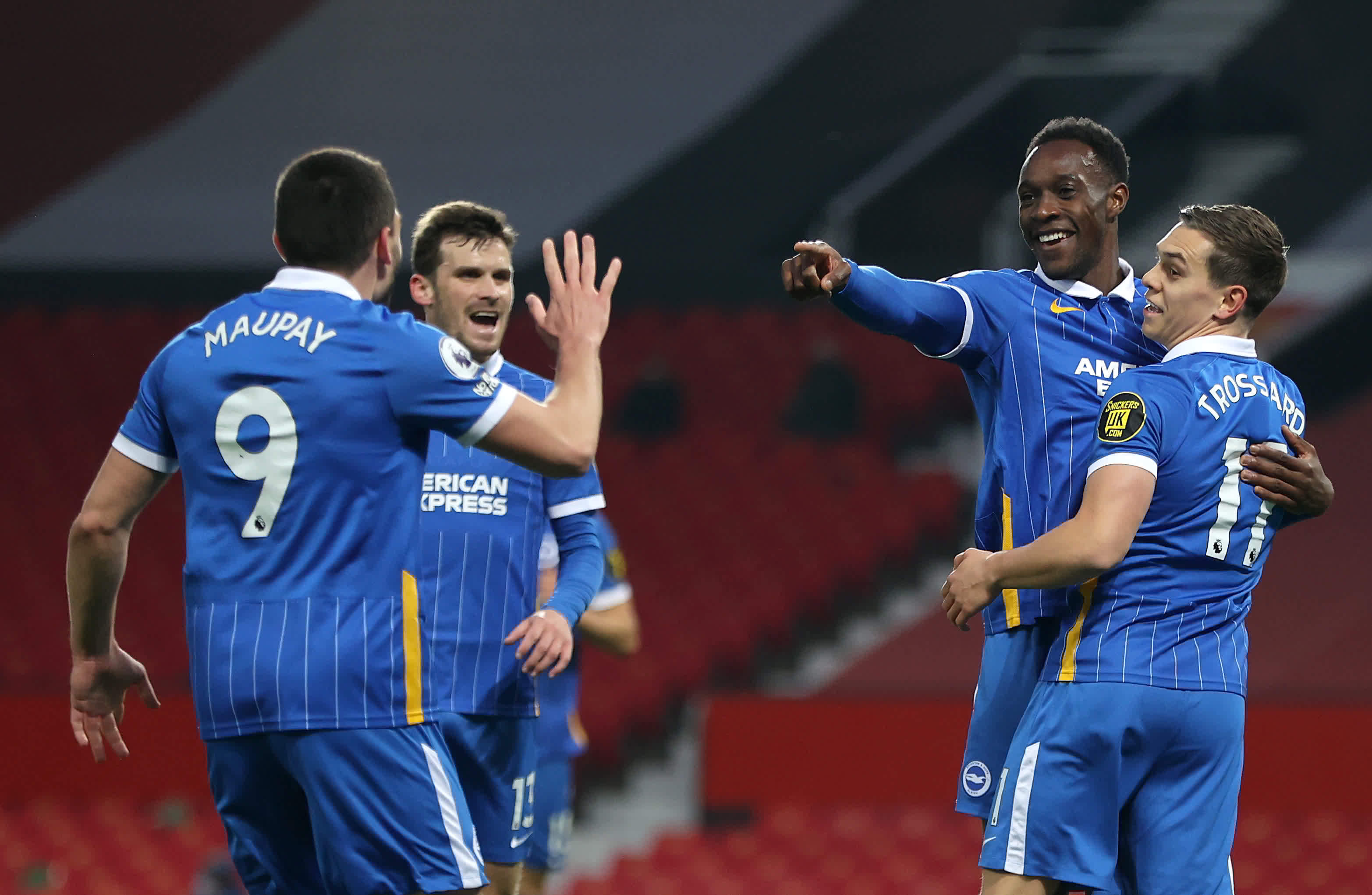 用一个7 用一个7