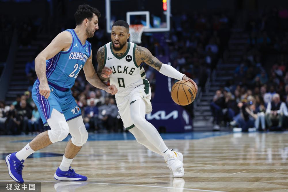 经验提升自 经验提升自