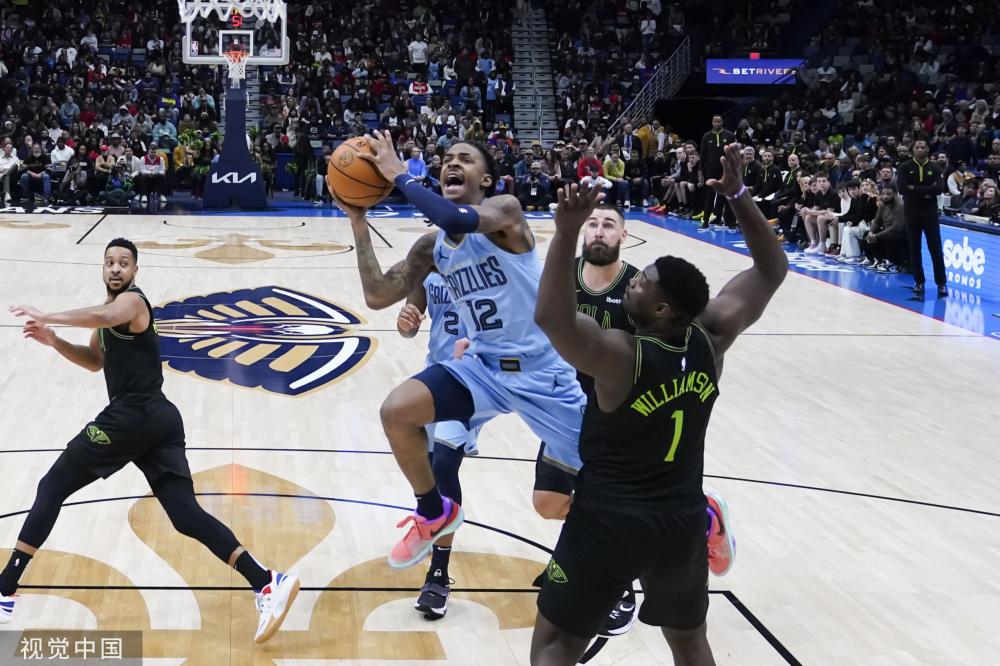 的激情与动 的激情与动