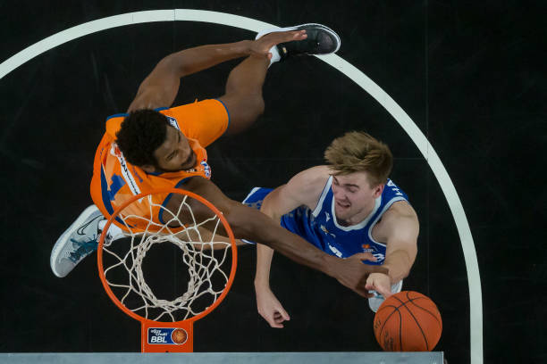 适应能力和 适应能力和