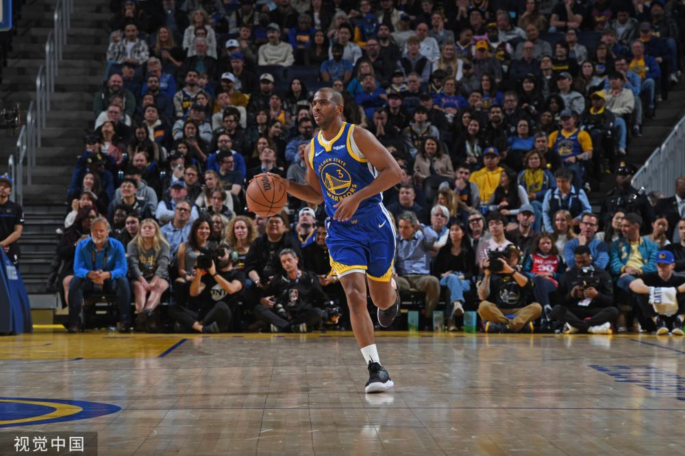 术应变依然 术应变依然