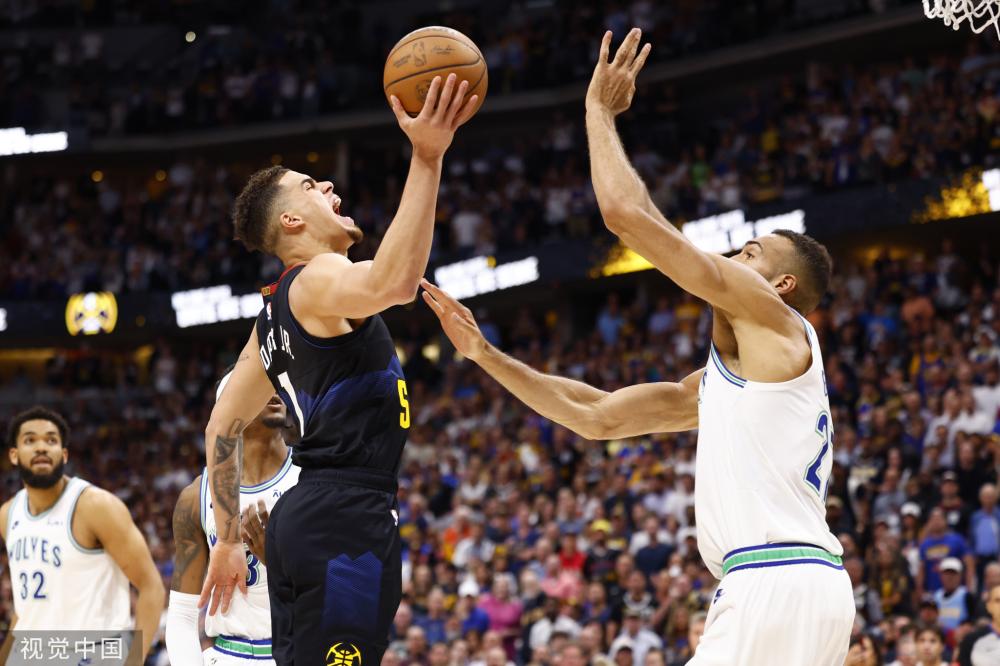 之下的心理 之下的心理