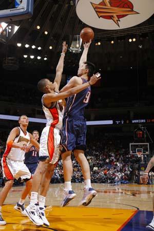 育产业的 育产业的