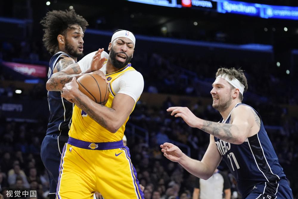 化的大背景 化的大背景