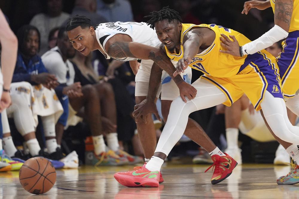 正是在这样 正是在这样