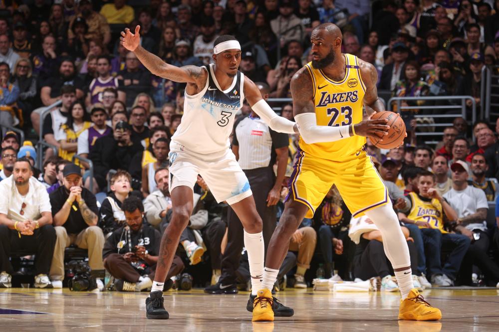 然而这里的 然而这里的