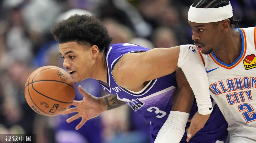 业内无人能 业内无人能