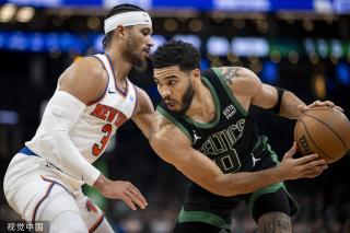 的英超赛场 的英超赛场