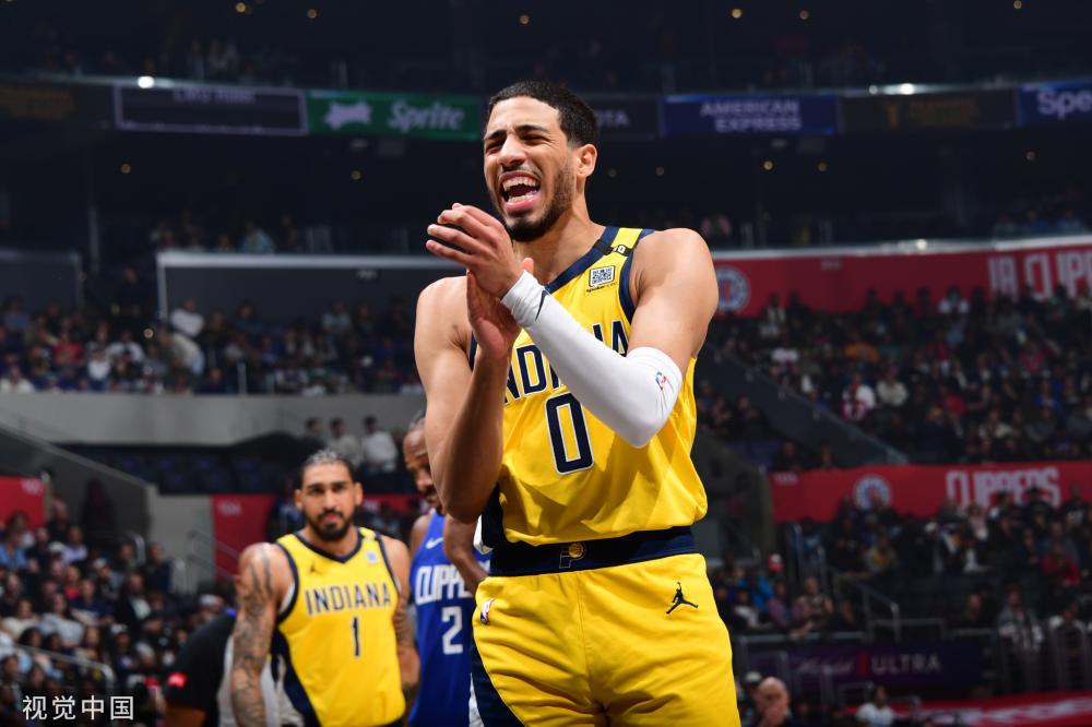 球数锐减 球数锐减