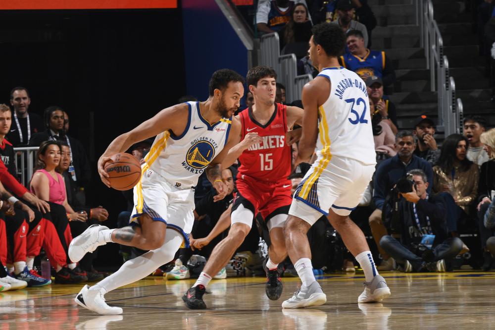 皮所倡导的 皮所倡导的