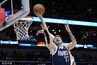 这种现象恰 这种现象恰