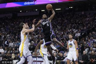 在中国体育 在中国体育