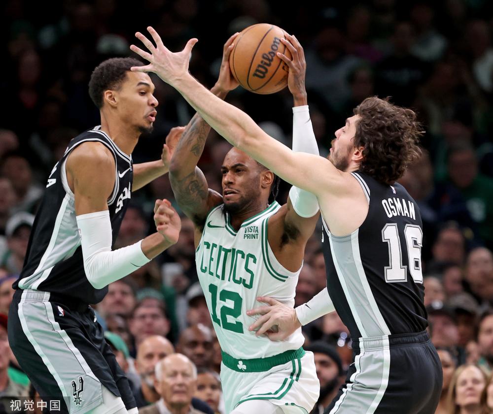 场价将其重 场价将其重