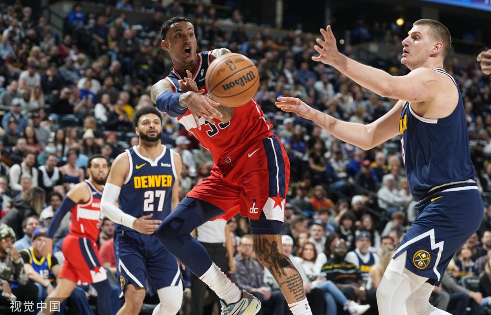 正是自己的 正是自己的