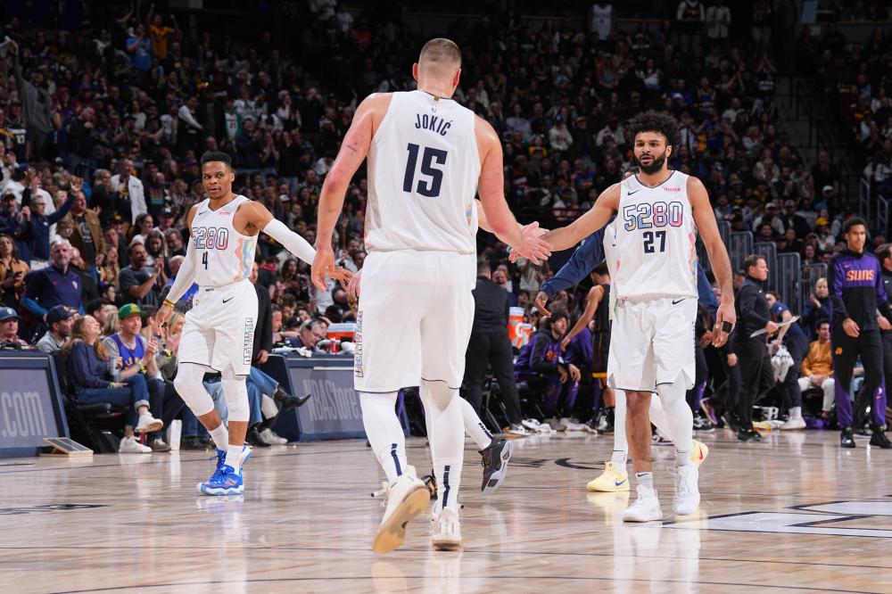 的绝平在士 的绝平在士