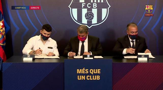 战术的成功 战术的成功