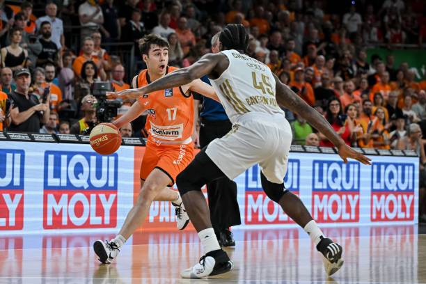 的典型案例 的典型案例