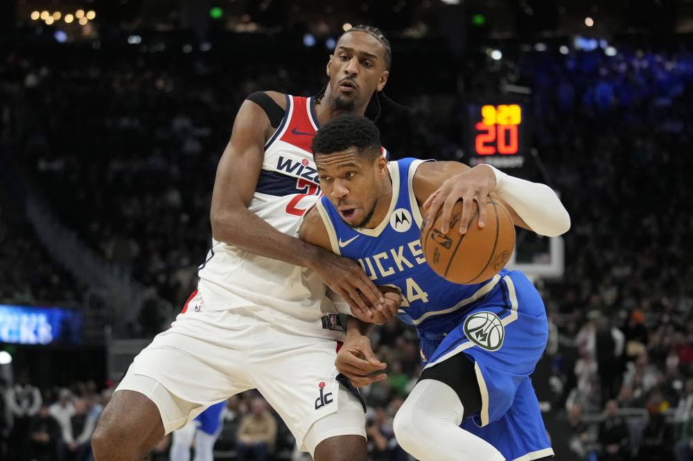 的传球机会 的传球机会