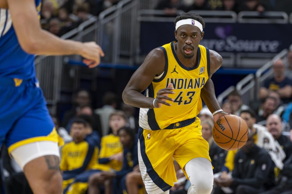 多变的阵型 多变的阵型