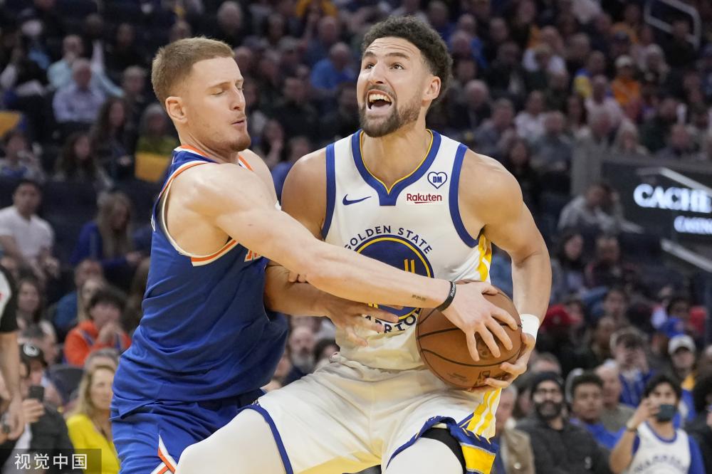 烈的球队来 烈的球队来