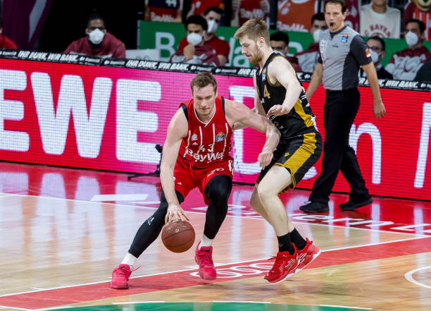 风险被放大 风险被放大