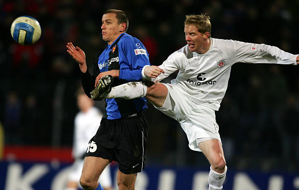 收获的不仅 收获的不仅