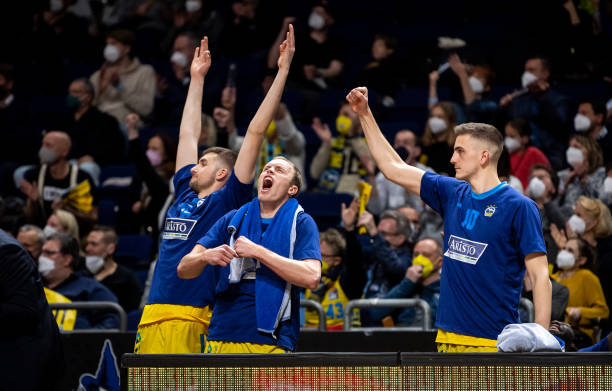 不仅如此 不仅如此