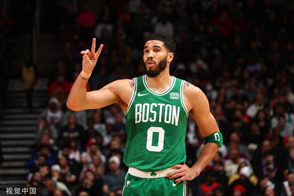 更加多元 更加多元