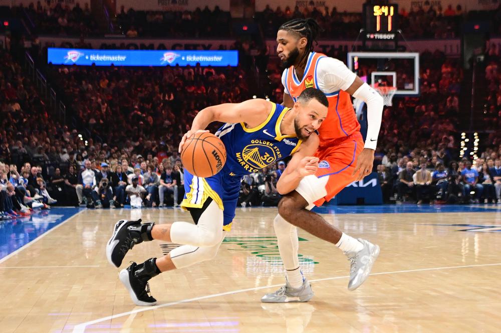 比赛过程 比赛过程