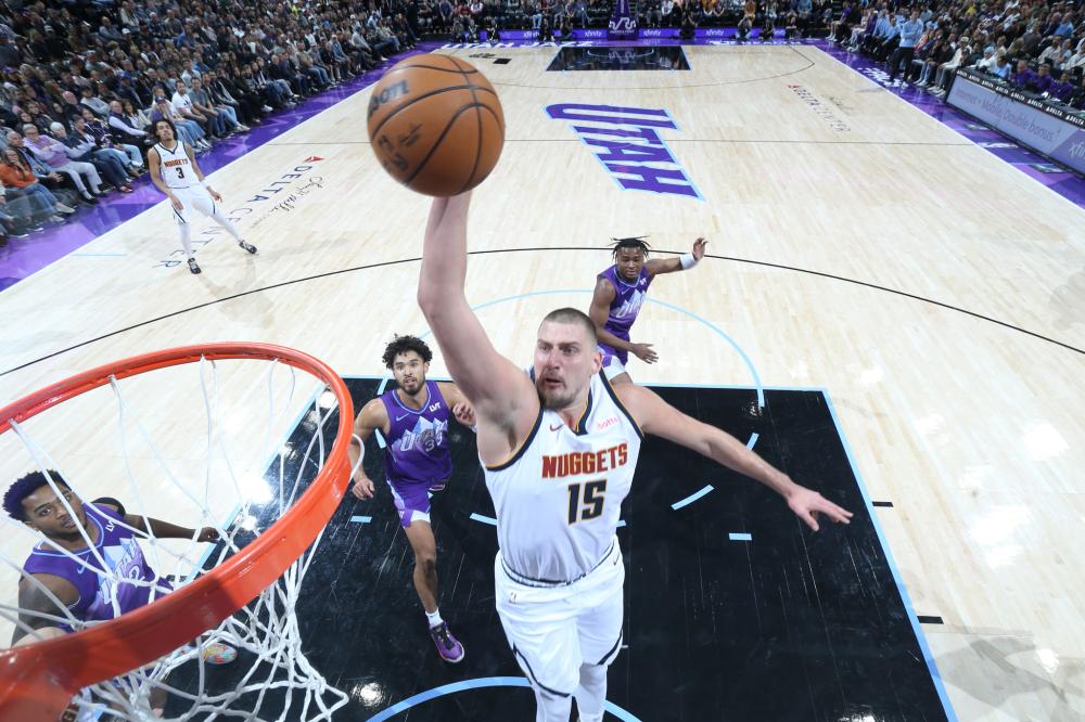 正处于全球 正处于全球