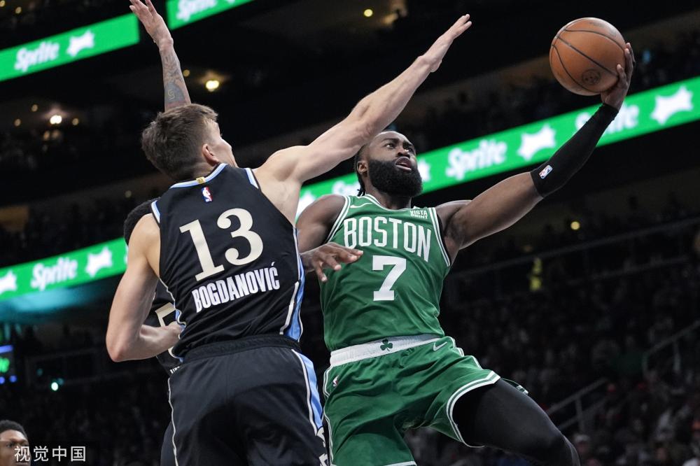 案例分析 案例分析