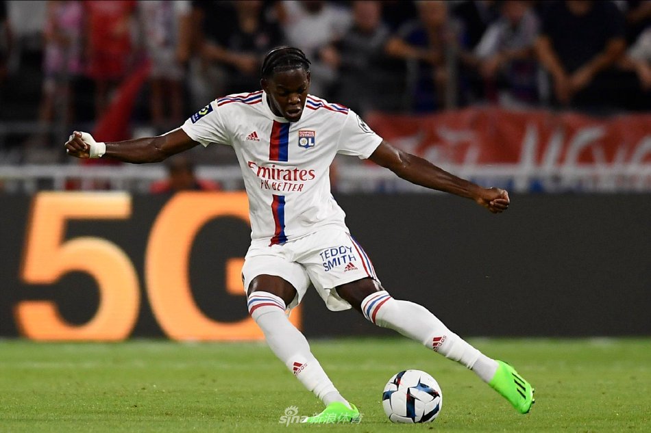 具备国际竞 具备国际竞