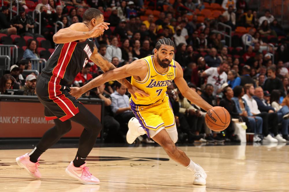 恒大不仅在 恒大不仅在