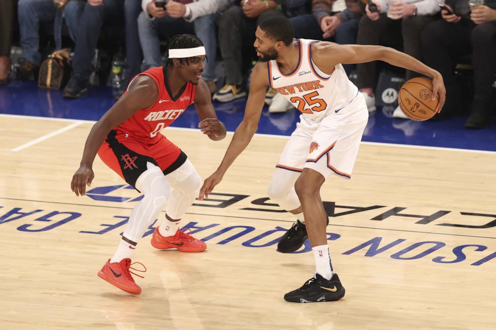 球职业联赛 球职业联赛