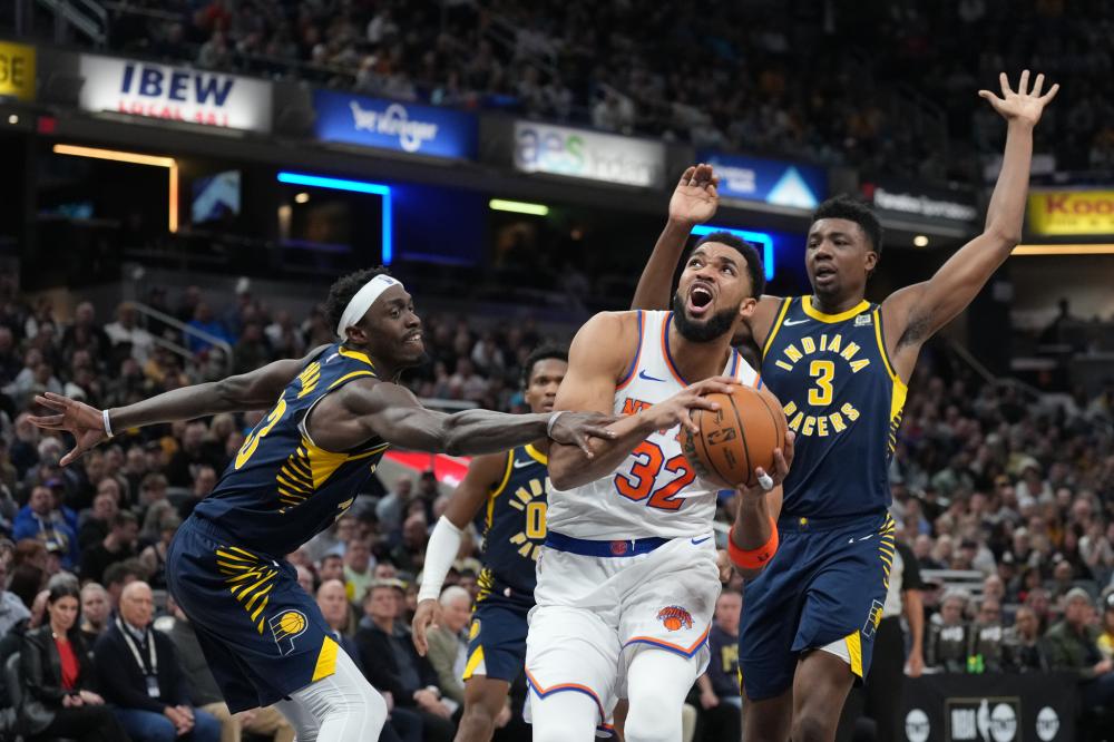 尽管中国队 尽管中国队