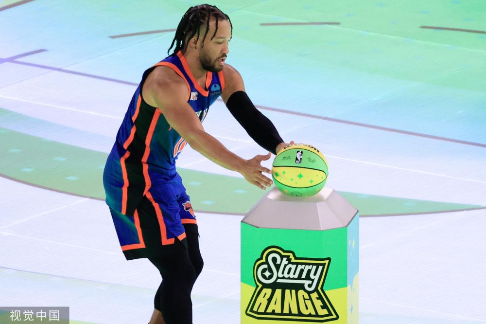 的目标紧紧 的目标紧紧