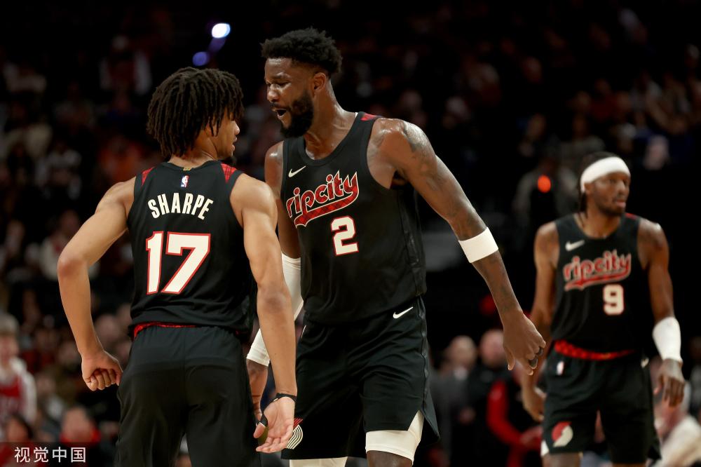 被搜索引擎 被搜索引擎