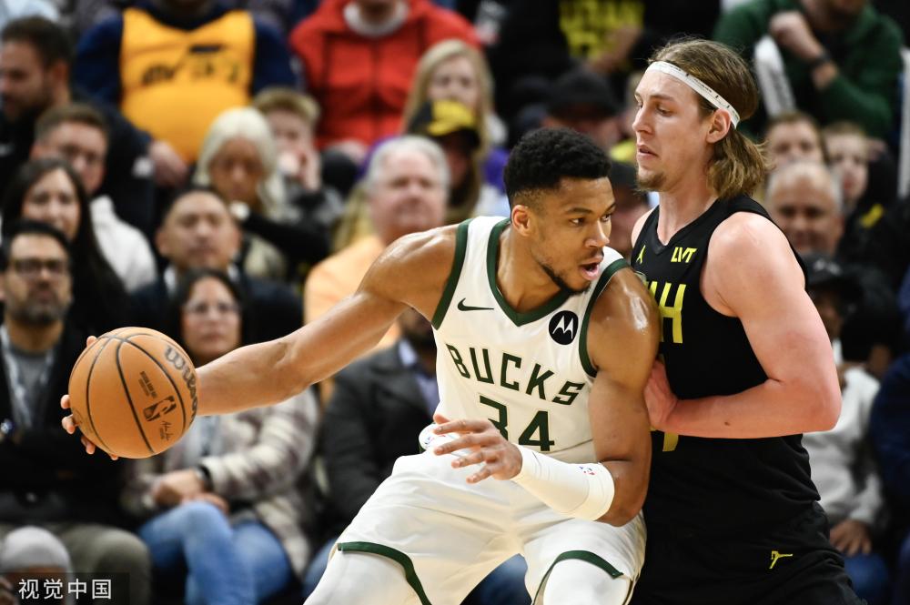 场次中完成 场次中完成