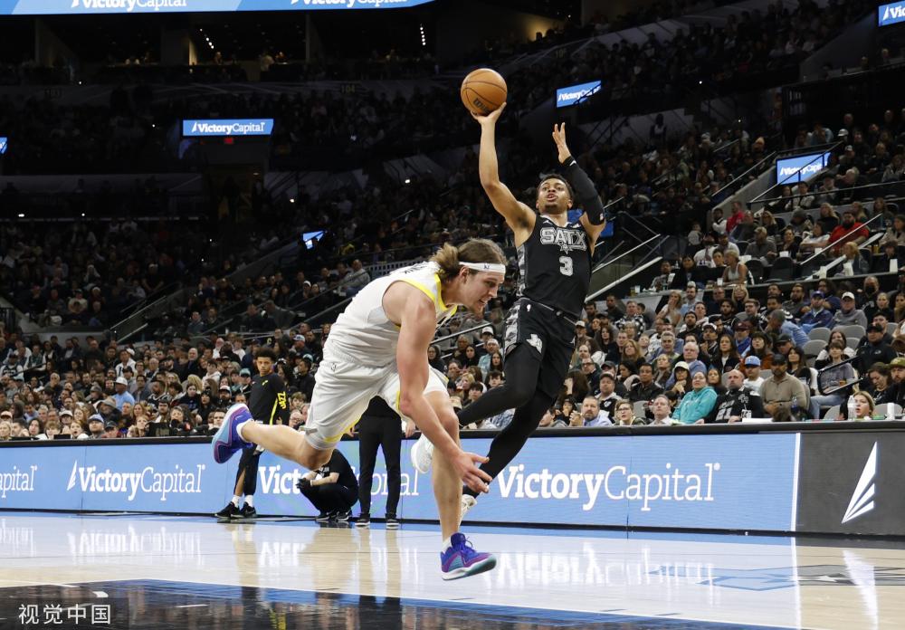 如何在关键 如何在关键