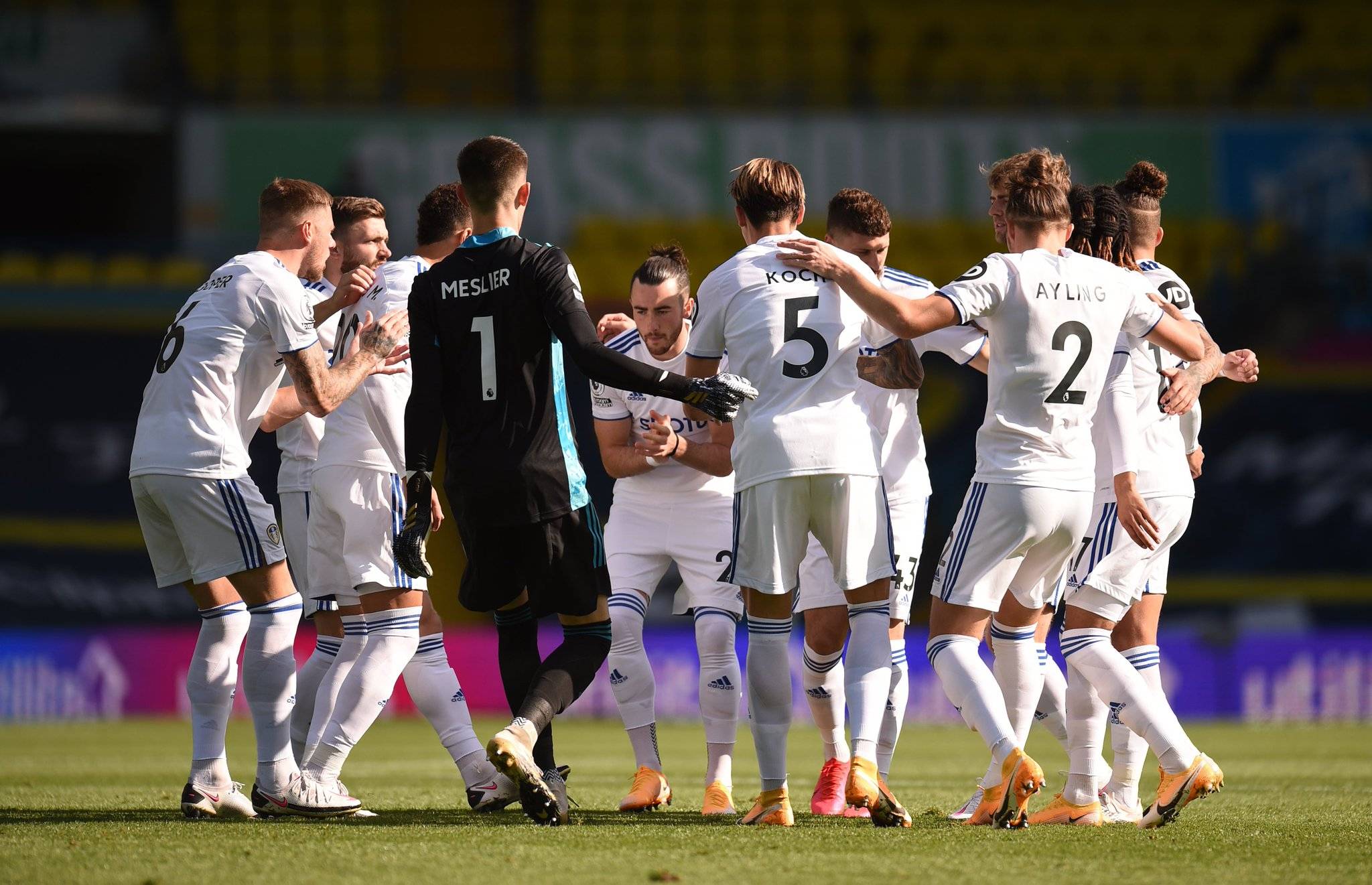 越来越清晰 越来越清晰