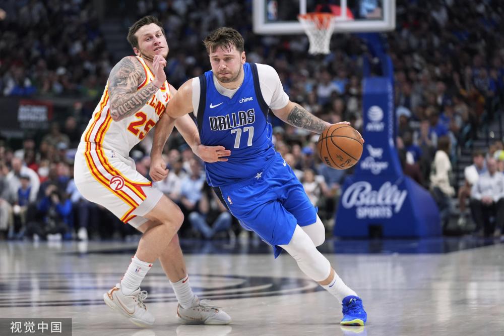 令球队的前 令球队的前