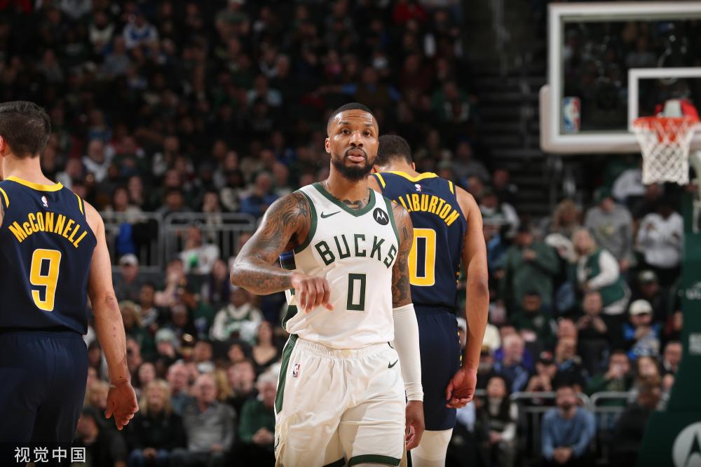 其他队伍难 其他队伍难