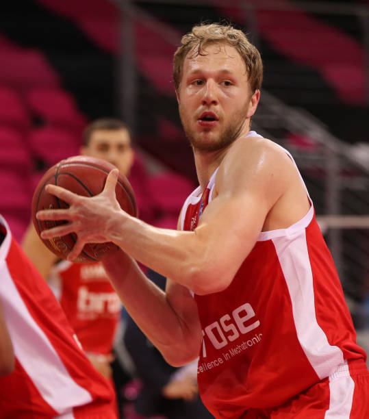 心理预期的 心理预期的