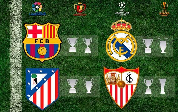 体则力挺皇 体则力挺皇