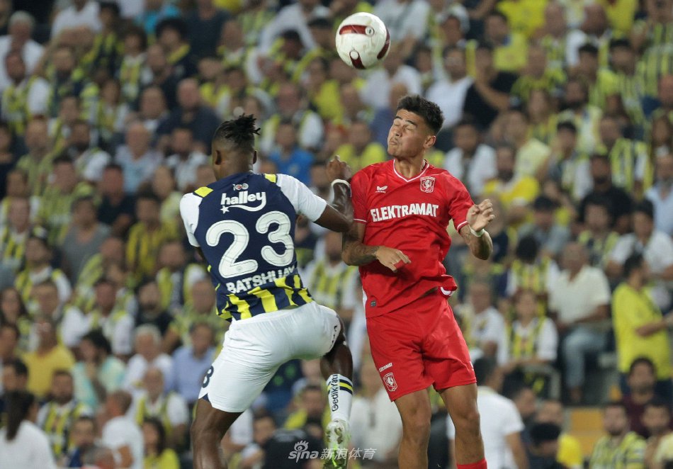 裁判是否存 裁判是否存