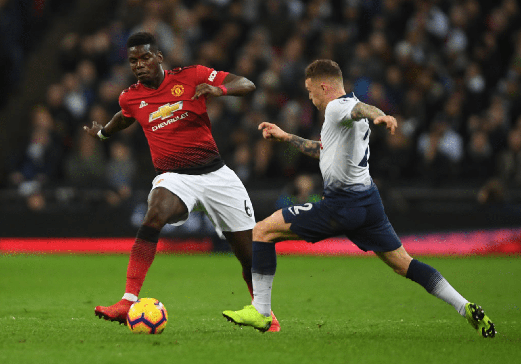 手不断挑战 手不断挑战