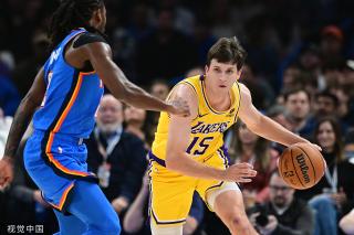 手不断挑战 手不断挑战