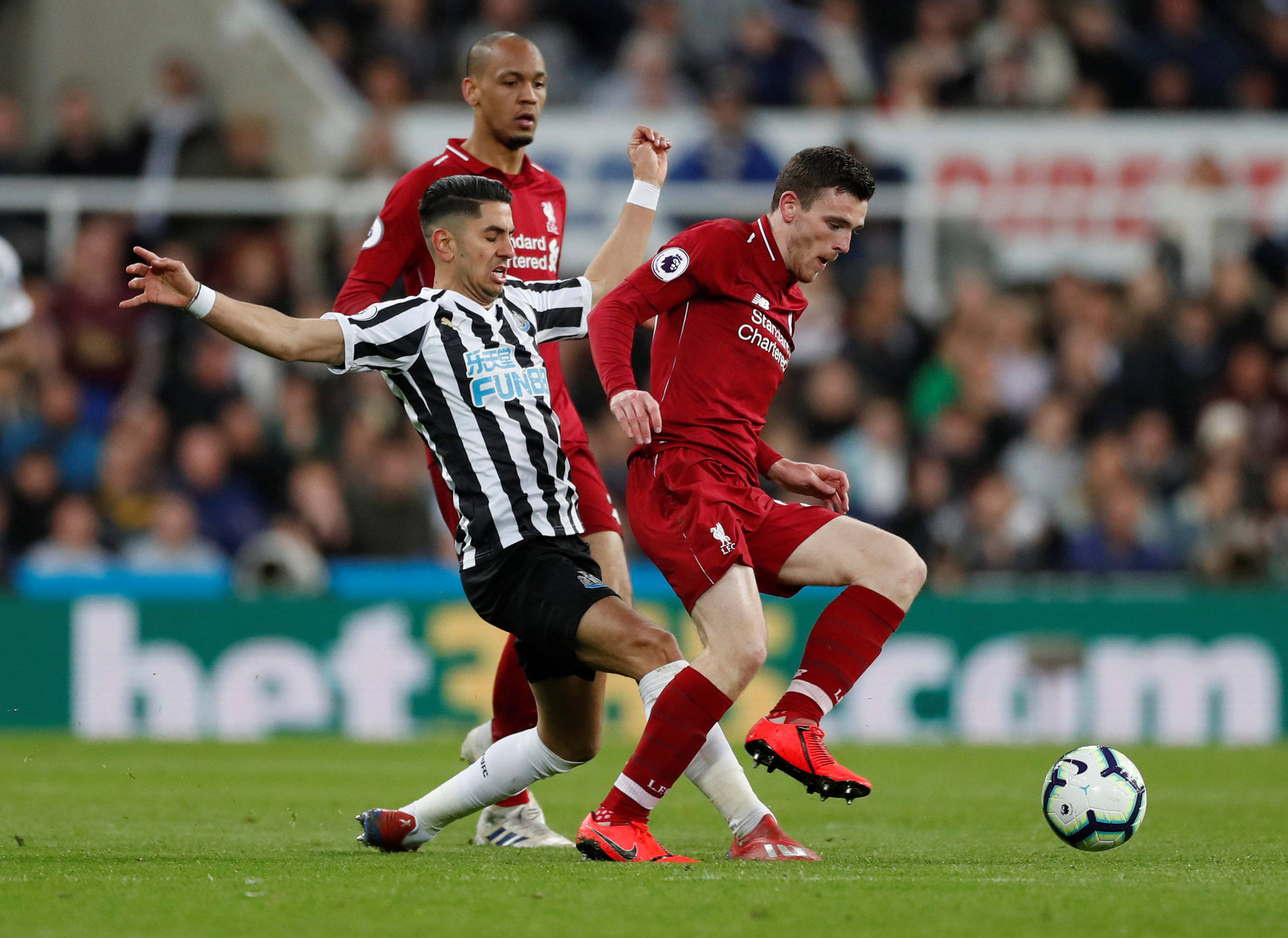 这场比赛恰 这场比赛恰