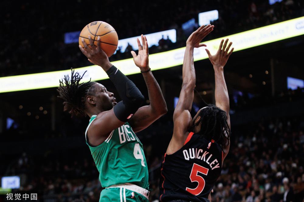 逐步恢复争 逐步恢复争