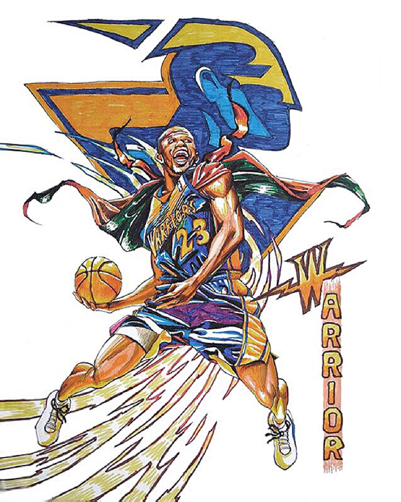 都是南美洲 都是南美洲